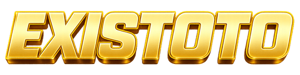 EXISTOTO